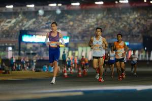 BIB: 
                            <button type="button" onclick="openModal(23267943)" class="btn btn-primary btn-sm float-right btn-popup" data-toggle="modal" data-target=".modal-high-quality">
                        <i class="fas fa-shopping-cart"></i> Add to Cart
                    </button>
                                            <button type="button" onclick="isThisMe(23267943, true)" class="btn btn-success btn-sm float-right btn-popup btn-isme hidden" data-toggle="tooltip" data-placement="bottom" title="นี่คือรูปของคุณใช่ไหม คลิกที่นี่เพื่อเอาเข้าอัลบั้ม">
                        <i class="fas fa-plus"></i> Add to album
                    </button>
                    <button type="button" onclick="isThisMe(23267943, false)" class="btn btn-warning btn-sm float-right btn-popup btn-isnotme hidden">
                        <i class="fas fa-ban"></i> Remove from album
                    </button>